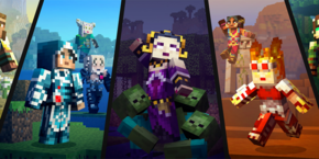 Minecraft Pocket Edition 1.0.8.png